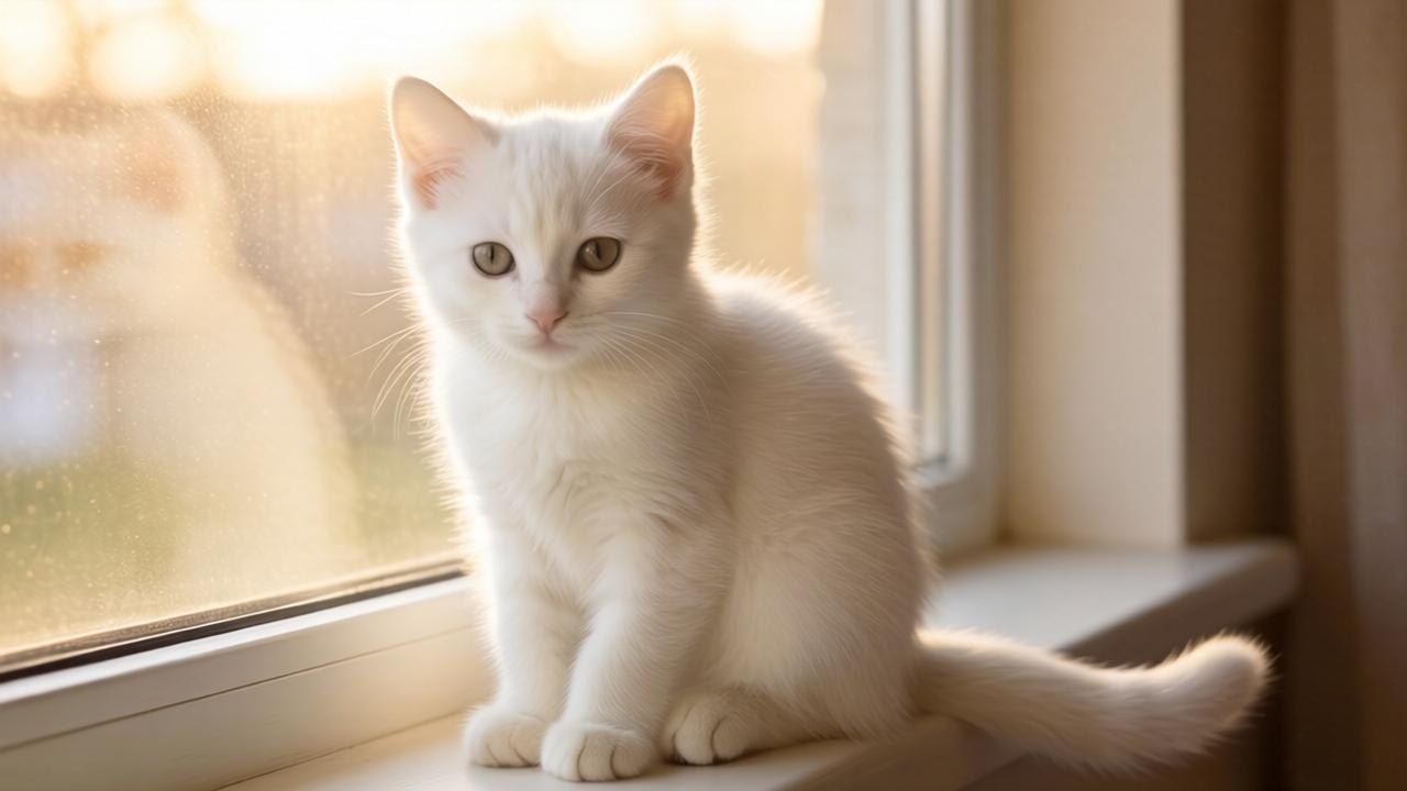 网站设计全流程标准化提升品牌形象