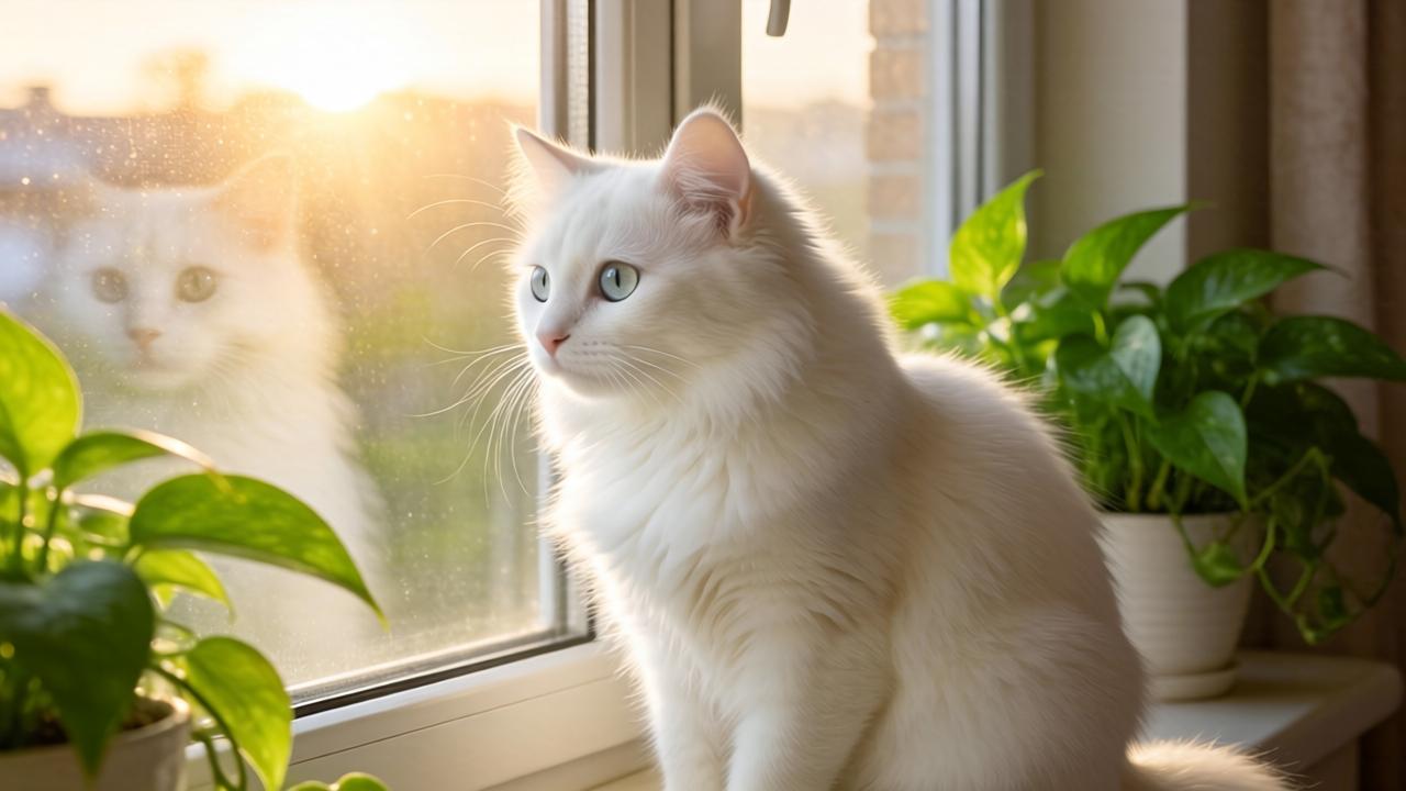 外贸网站建设中的人工智能交互