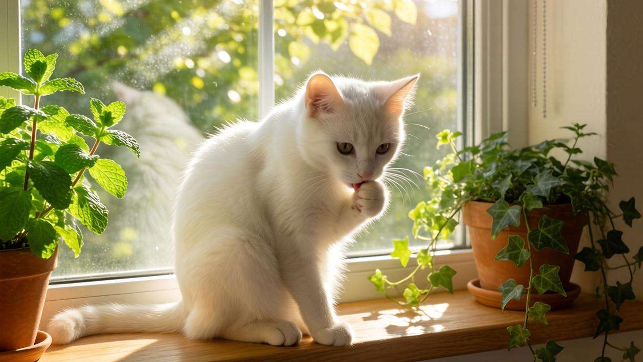 网站设计全流程标准化提升品牌形象第一张图