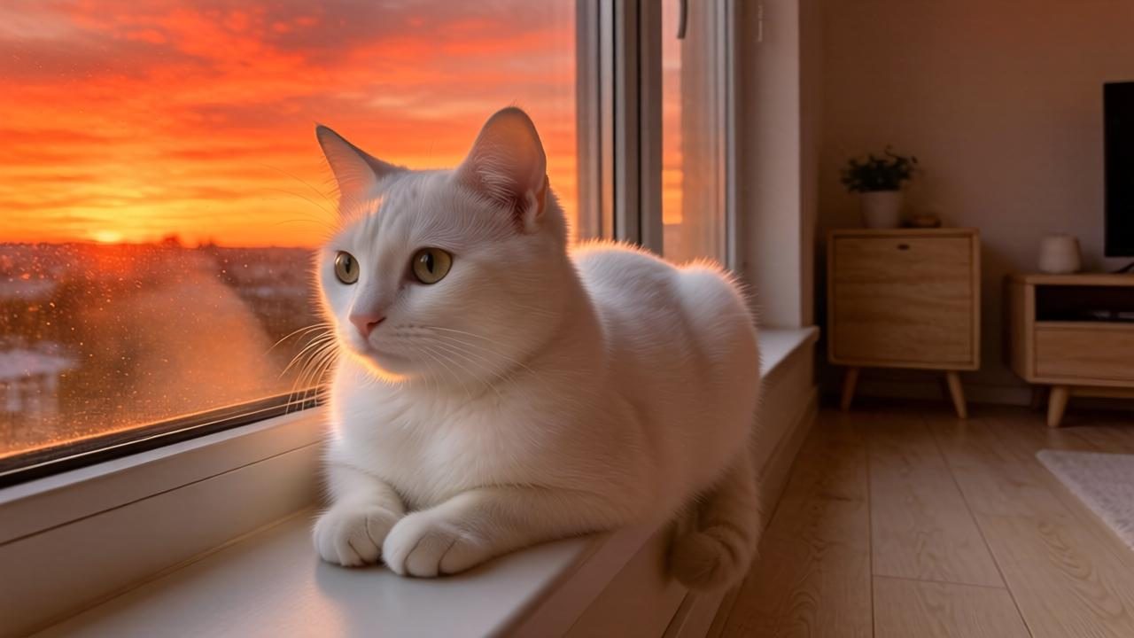 网站设计全流程标准化提升品牌形象第二张图