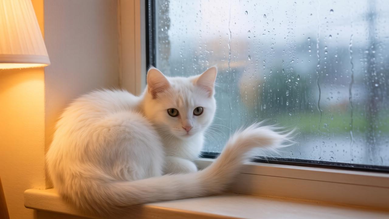 网站设计全流程标准化提升品牌形象第三张图