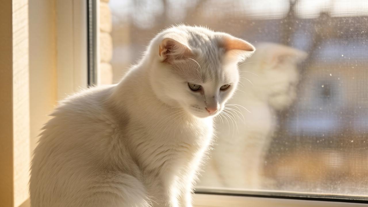 外贸网站建设中的人工智能交互