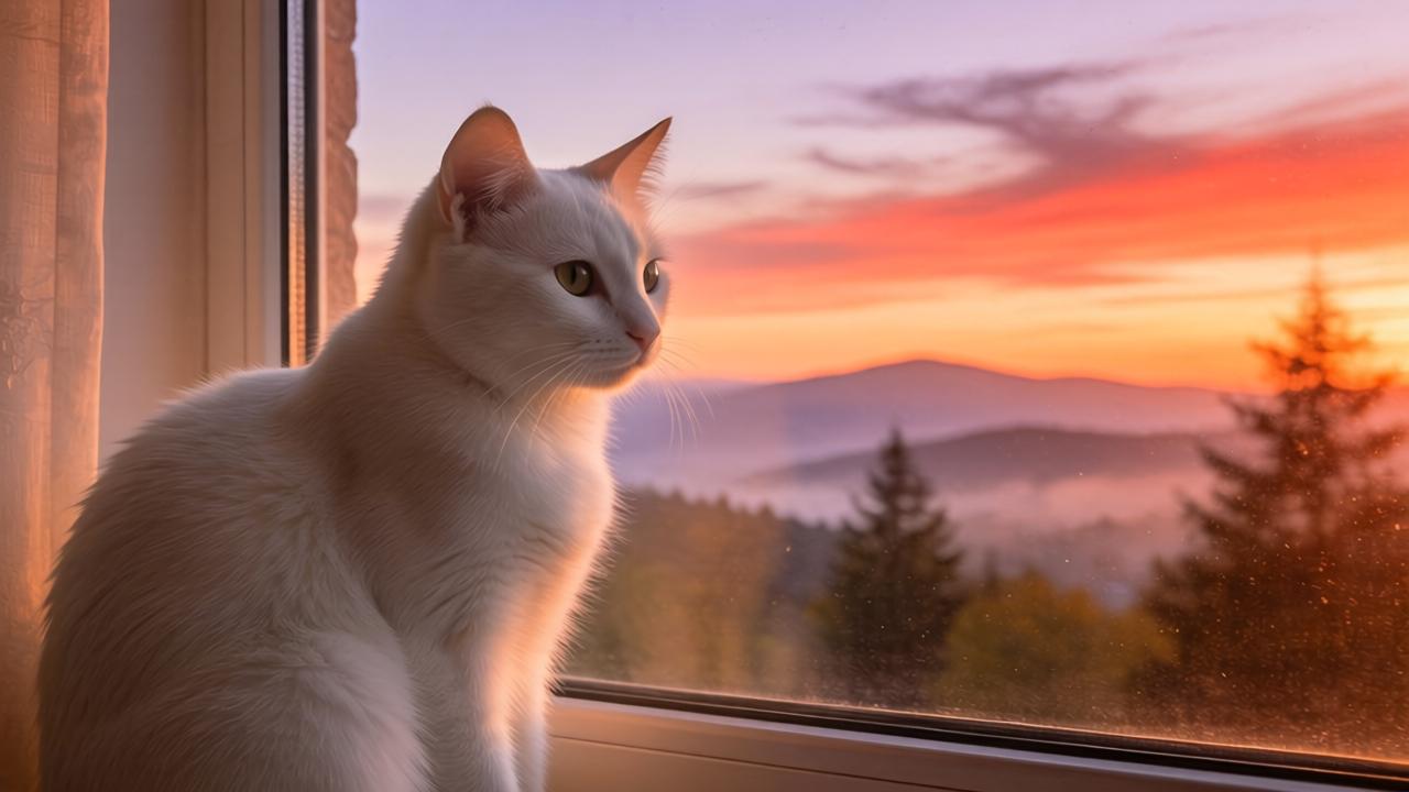 超声波脑机接口横空出世，竟然能对全脑进行“读写”调控