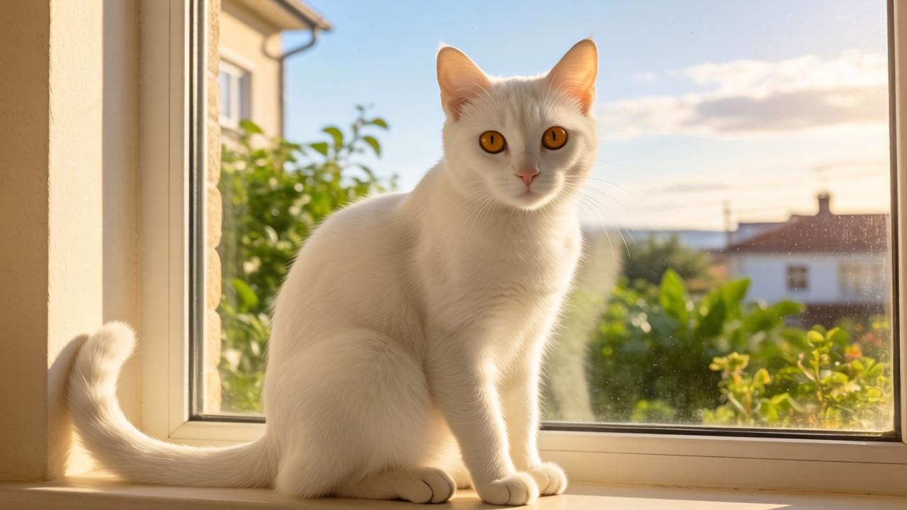 成立仅四年市值破763亿，这家AI独角兽上市竟获1837倍超额认购