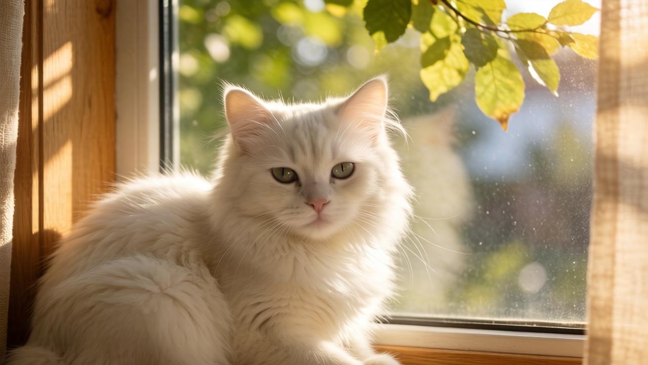 超声波脑机接口横空出世，竟然能对大脑进行“全脑读写”？