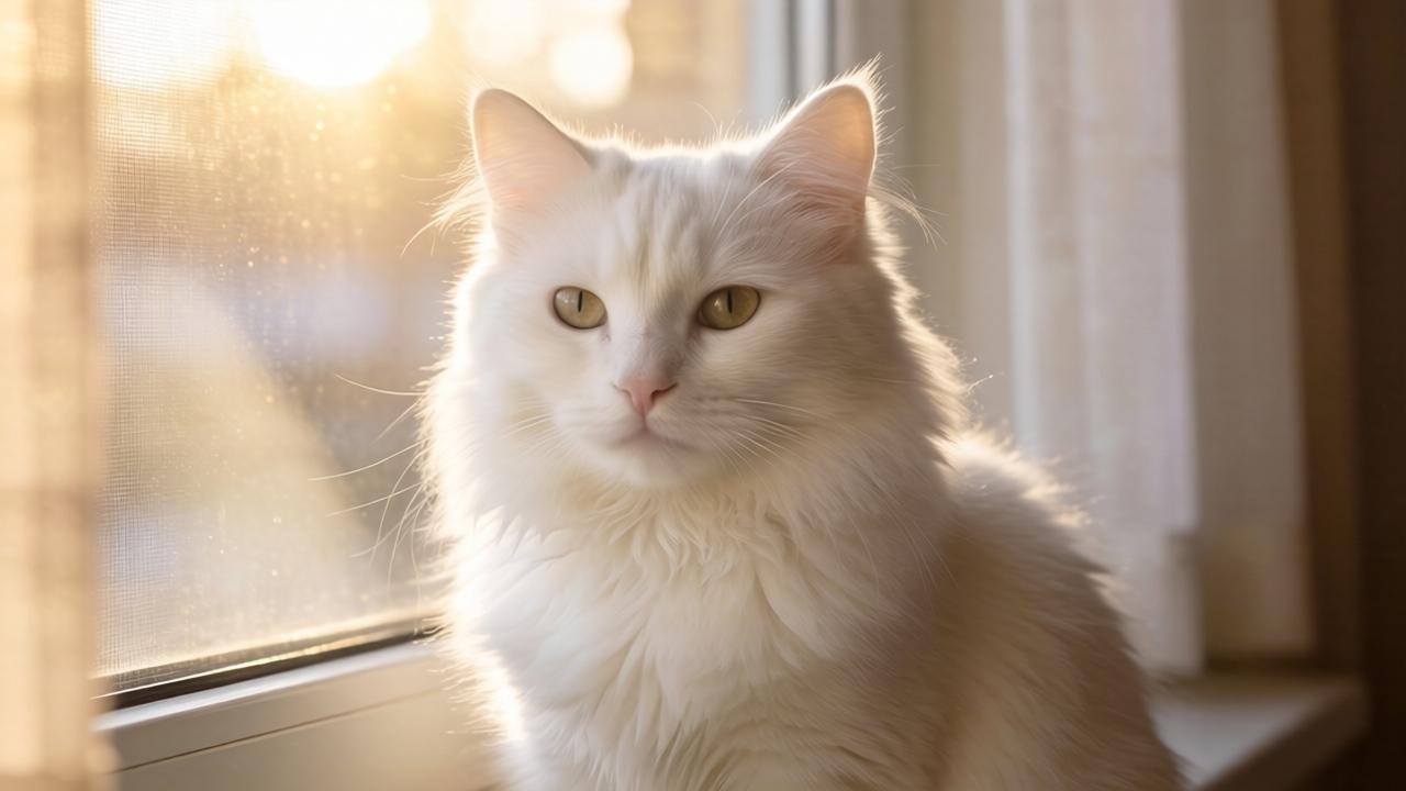 掌握AI技能年薪多8万，企业为何愿意为“确定性”买单？