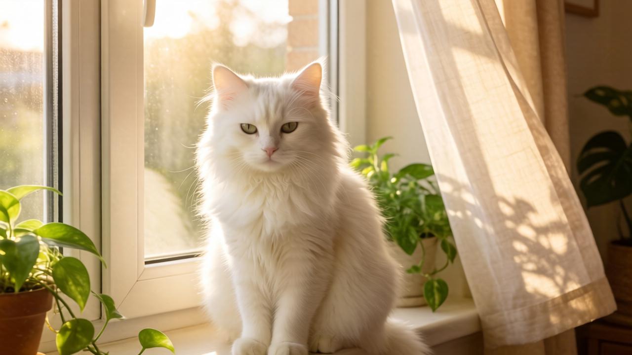 全球首家AGI公司上市，市值暴涨背后竟藏着这样的秘密