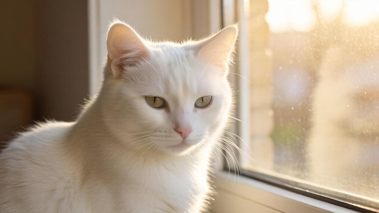 企业愿为AI人才多付8万年薪，原来是在为这三个字买单