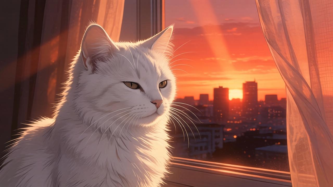 猴痘病毒竟然潜伏睾丸数周，可能影响男性生育能力