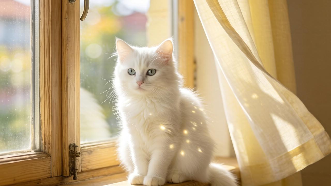 每周2.3亿人用它看病，AI医生真的靠谱吗？