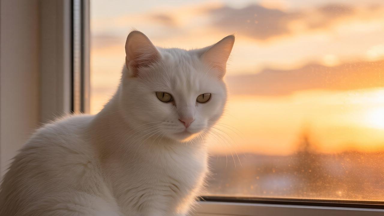 每周2.3亿次健康咨询背后，ChatGPT竟然开辟了医疗“秘密空间”