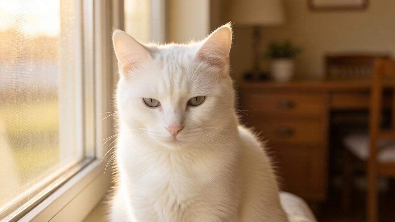 全球癌症死亡近半可避免，未来25年病例将暴增61%