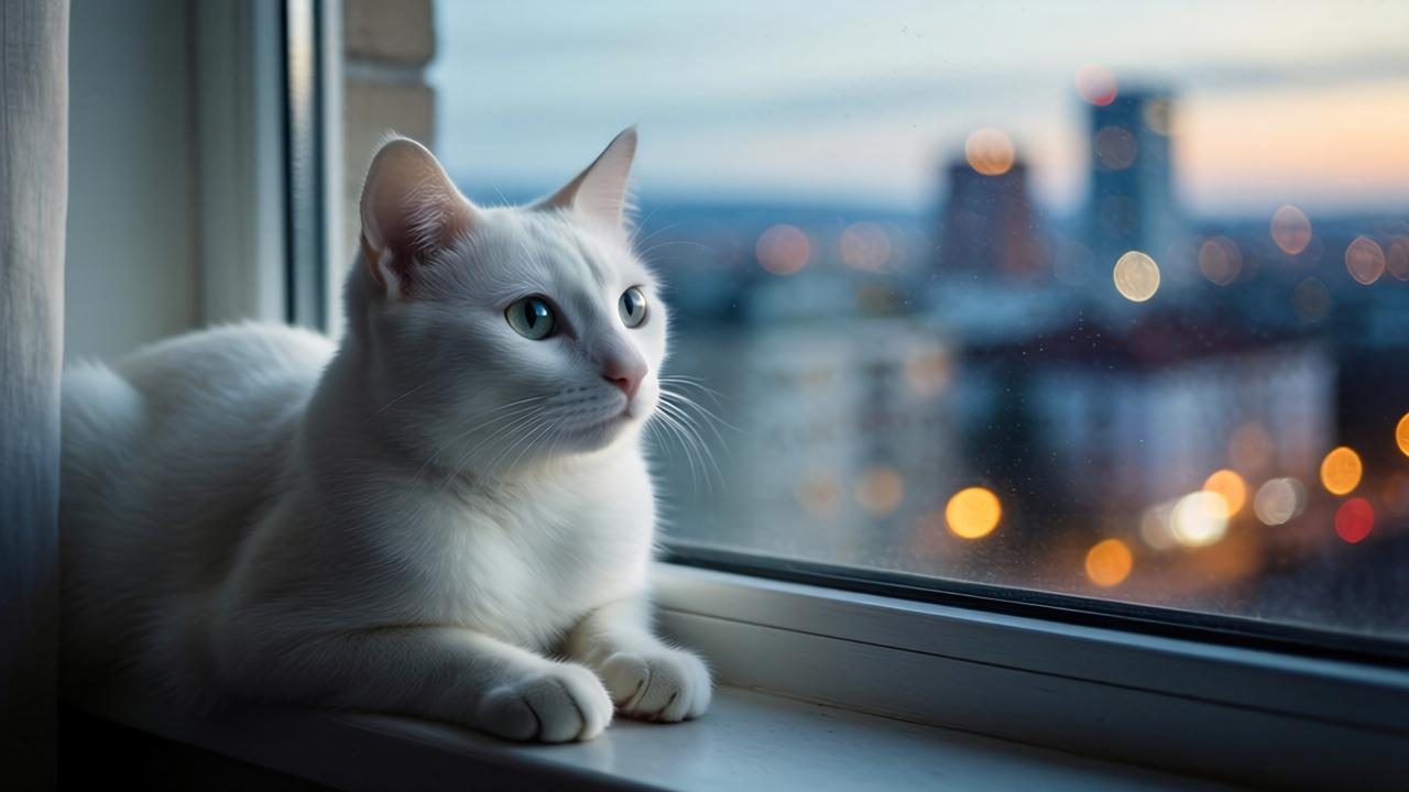 外贸网站建设中的人工智能交互第一张图