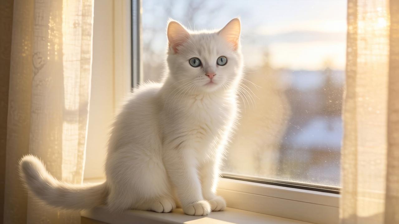 中国AI公司上市首日暴涨12%，背后藏着怎样的AGI终极野心？