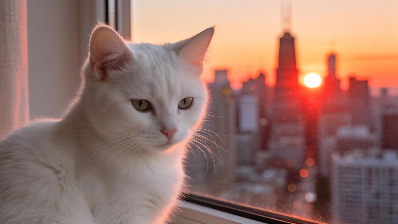 网站建设行业常用工具推荐