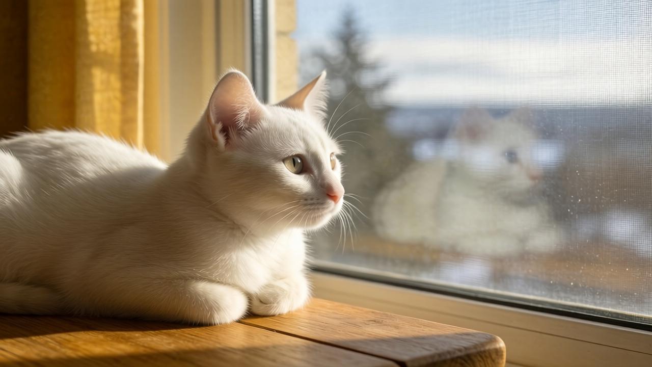 外贸网站建设中的人工智能交互第二张图