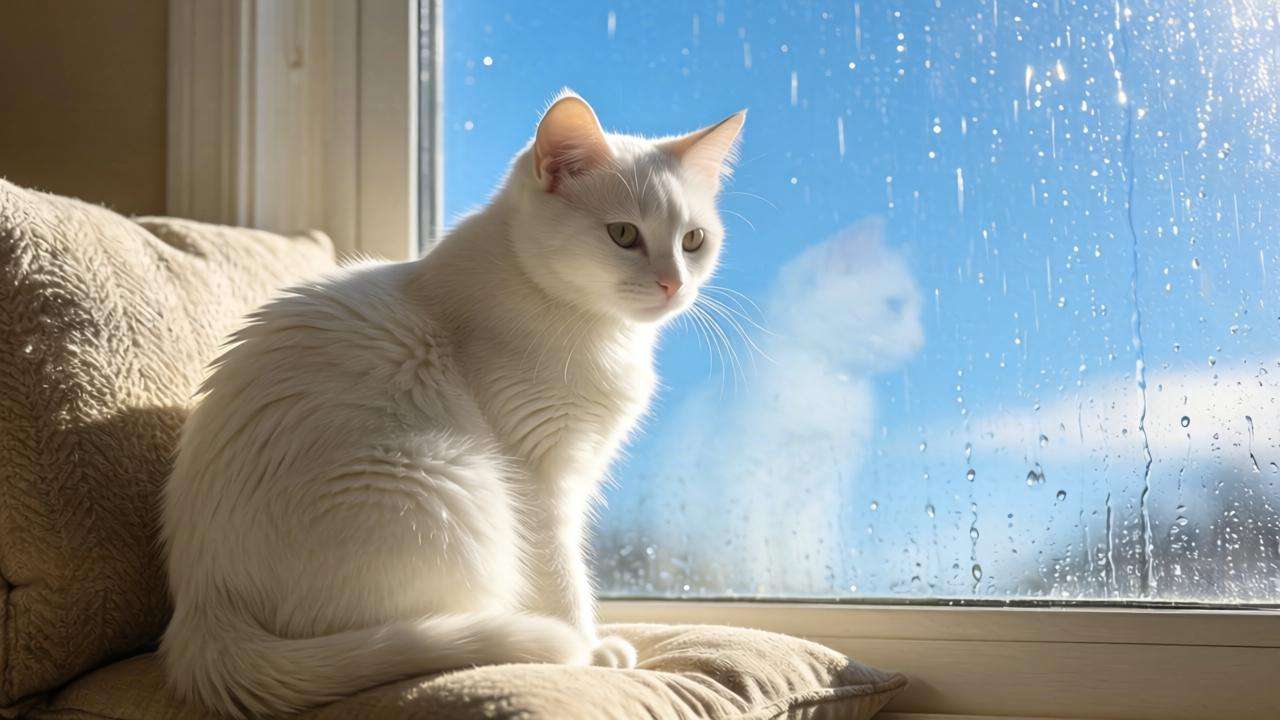 外贸网站建设中的人工智能交互第三张图