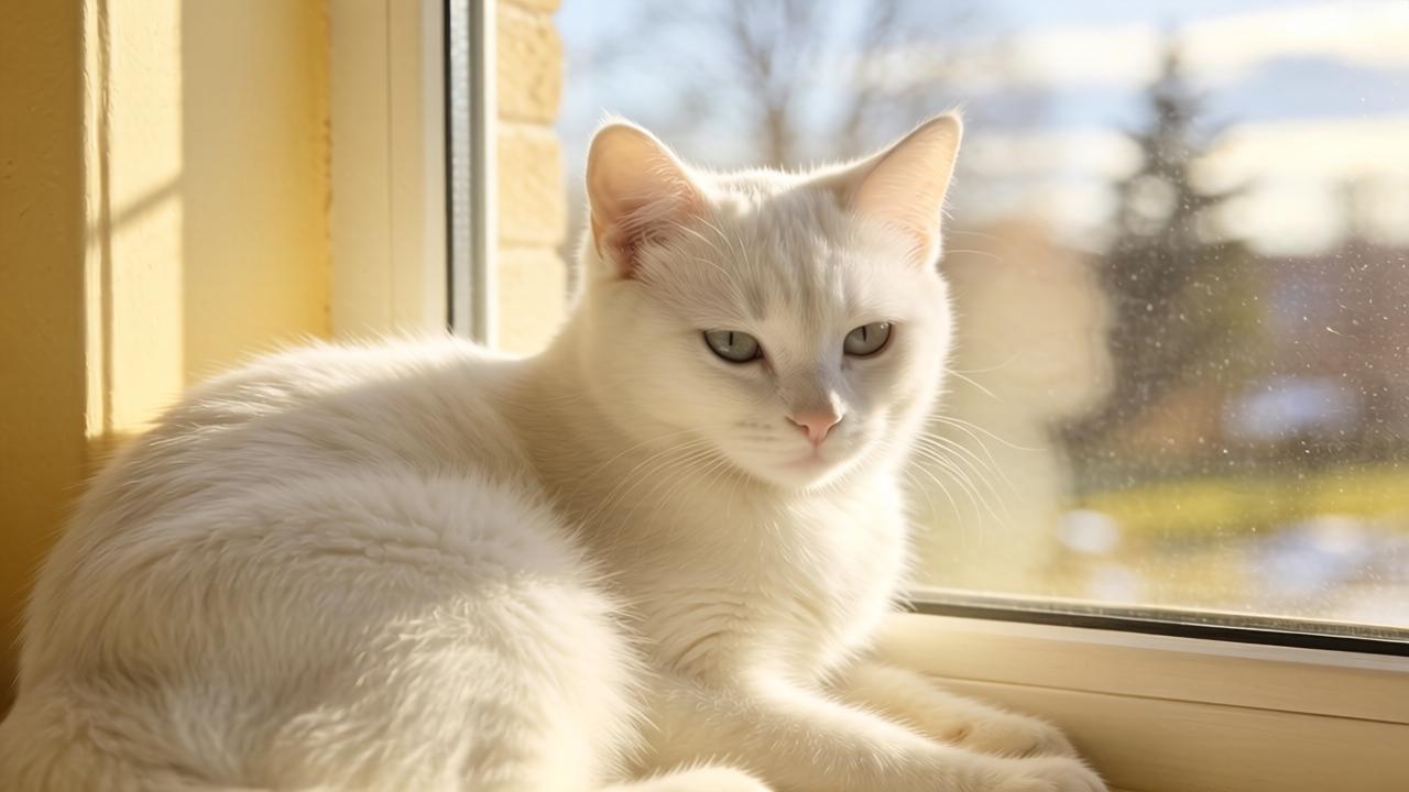 不懂AI薪资差8万，企业竟在招聘要求里藏了这个秘密