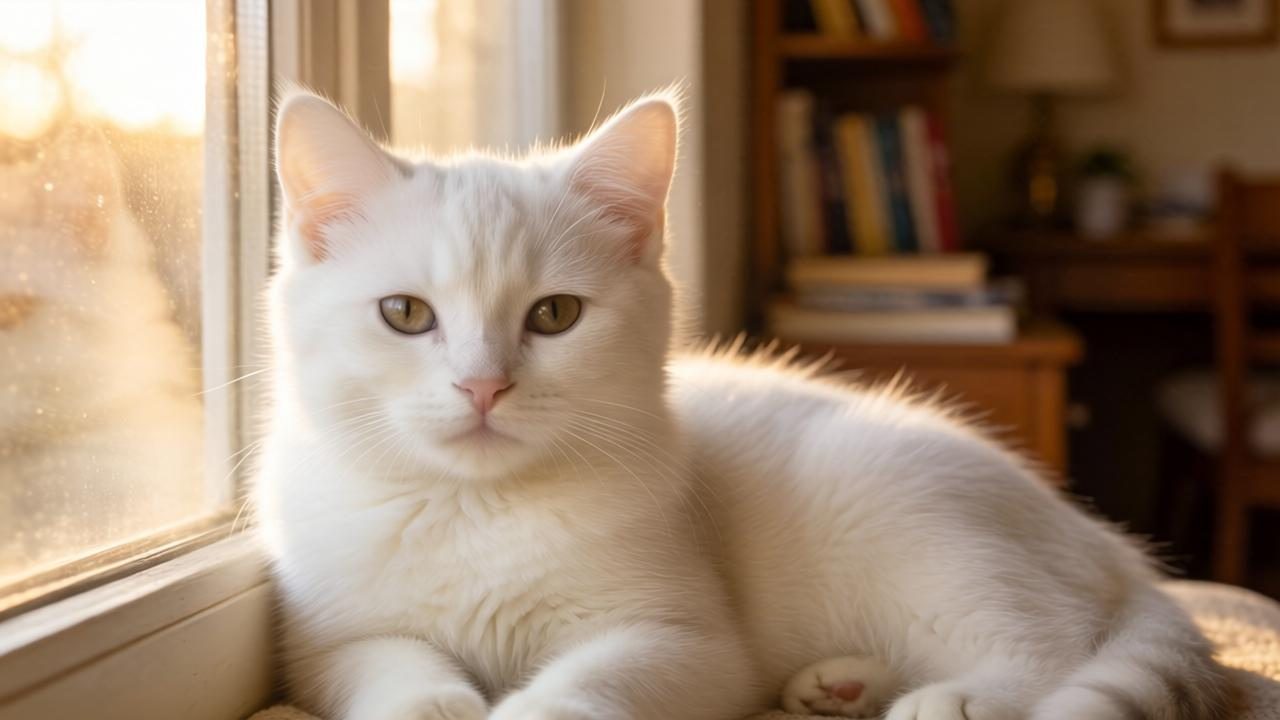 猴痘病毒悄然进化，竟在男性体内埋下生育能力危机