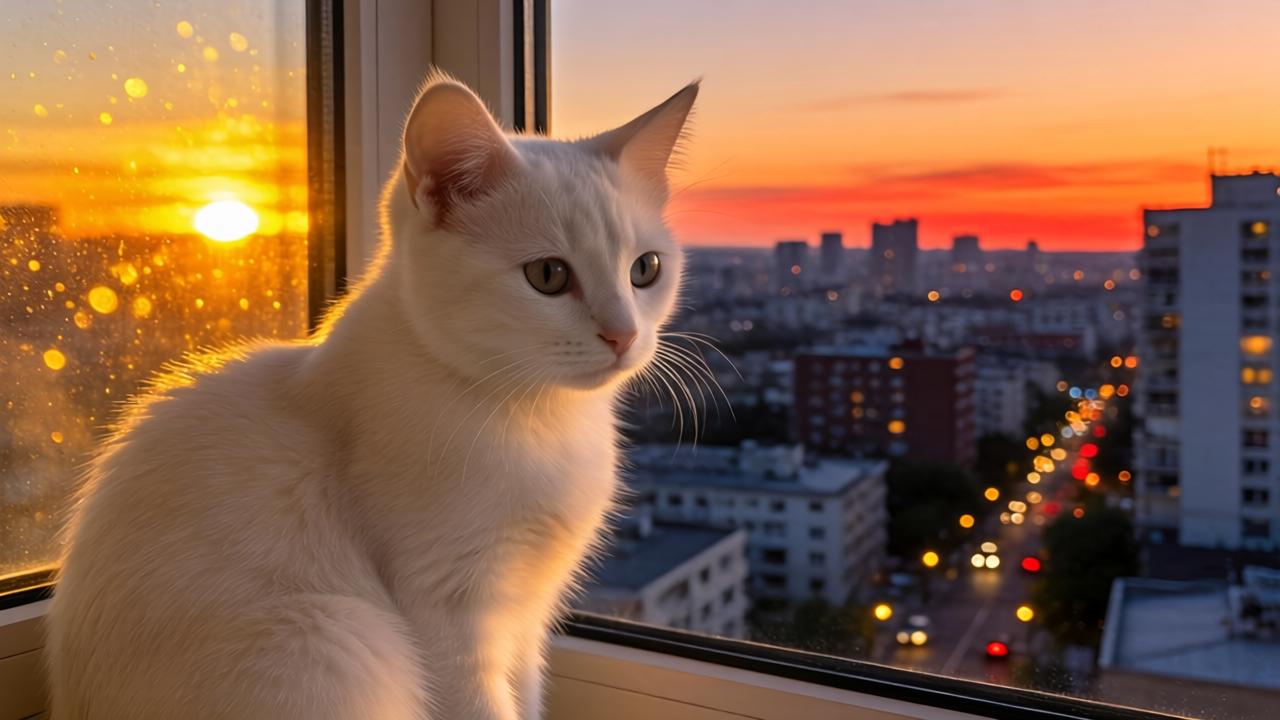 癌症死亡近半可避免，为什么全球负担反而加重了？