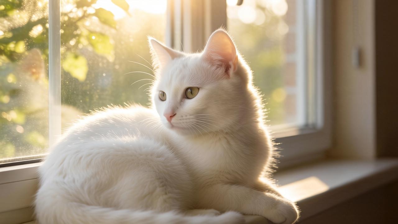 成立仅四年AI公司上市狂揽55亿，它凭什么成全球唯四全模态巨头？