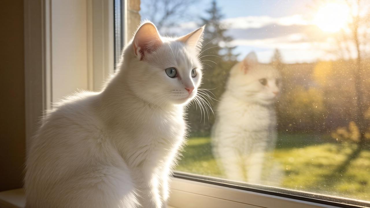 掌握AI年薪高出8万，企业竟在寻找对技术有“狂热信仰”的CEO