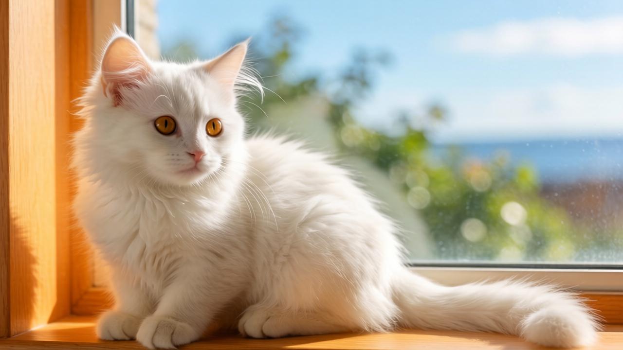 猴痘病毒惊现新变种，竟能影响男性生育能力