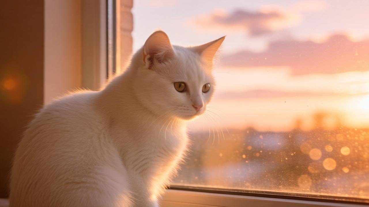 每周2.3亿人偷偷问AI健康问题，背后藏着这些惊人风险