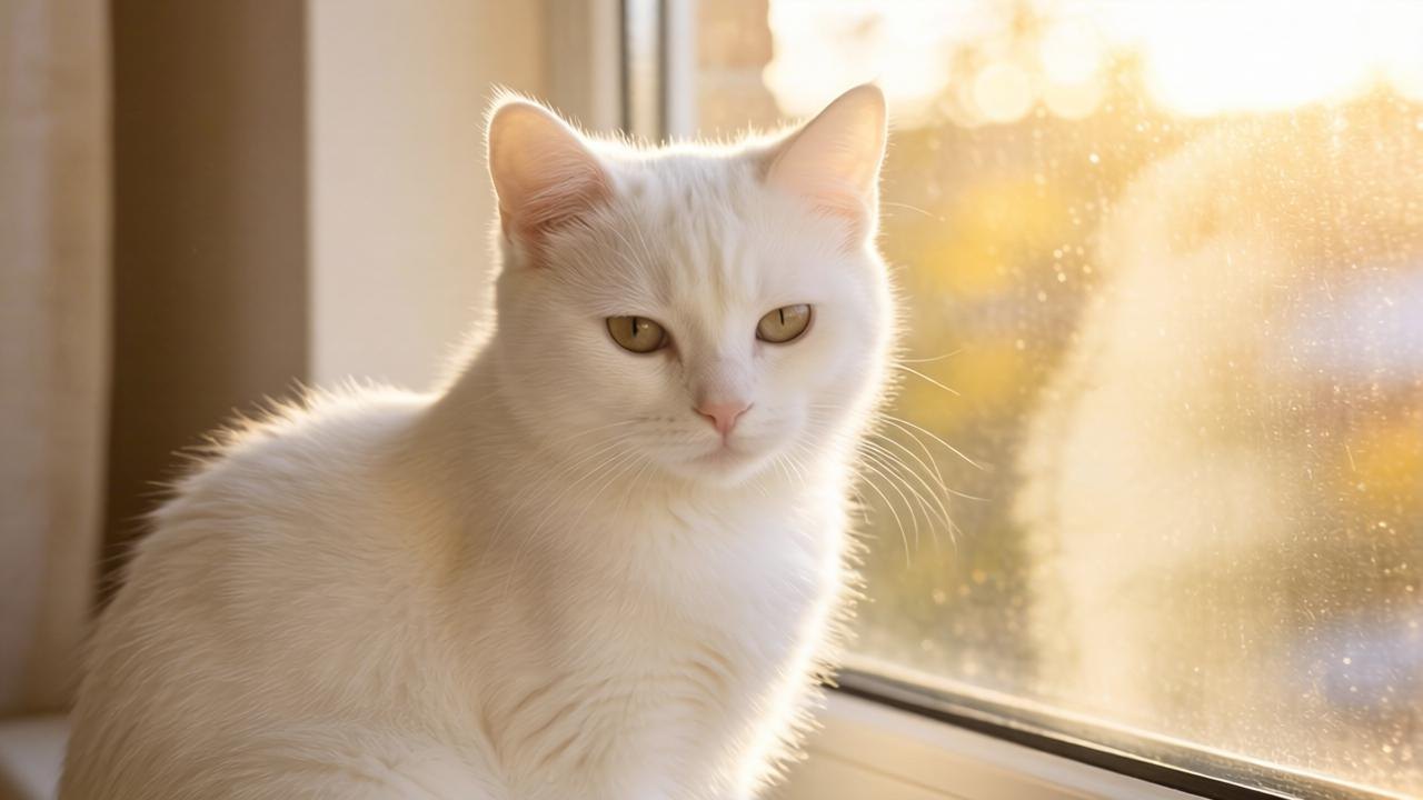 AI医疗助手每周答疑2.3亿次，没想到健康对话竟有专属空间