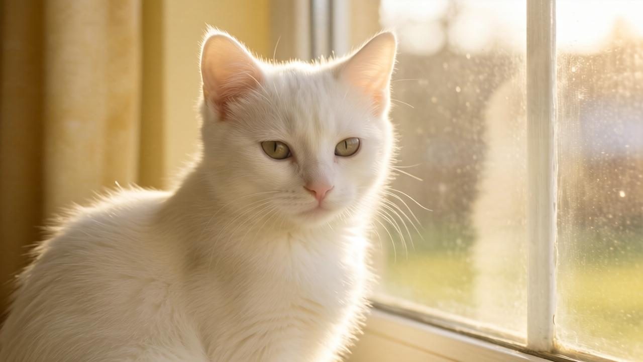 中国创业者竟然在脑机接口新赛道抢先机，超声技术有望改写游戏规则