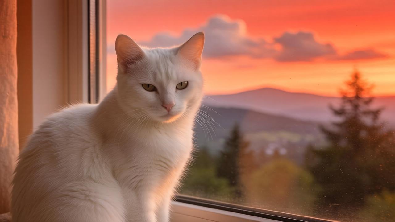 超声波脑机接口竟能读写全脑，中国创业者如何抢占全球新赛道？