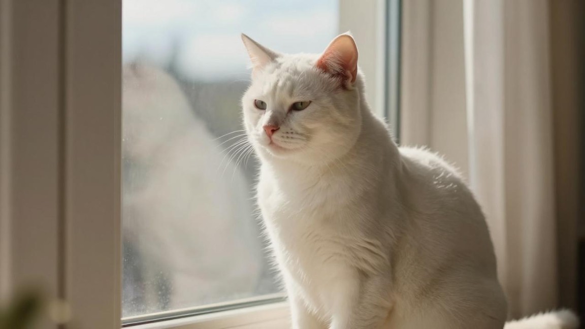 成立仅4年估值破763亿，这家AI独角兽如何靠海外收入撬动千亿市场