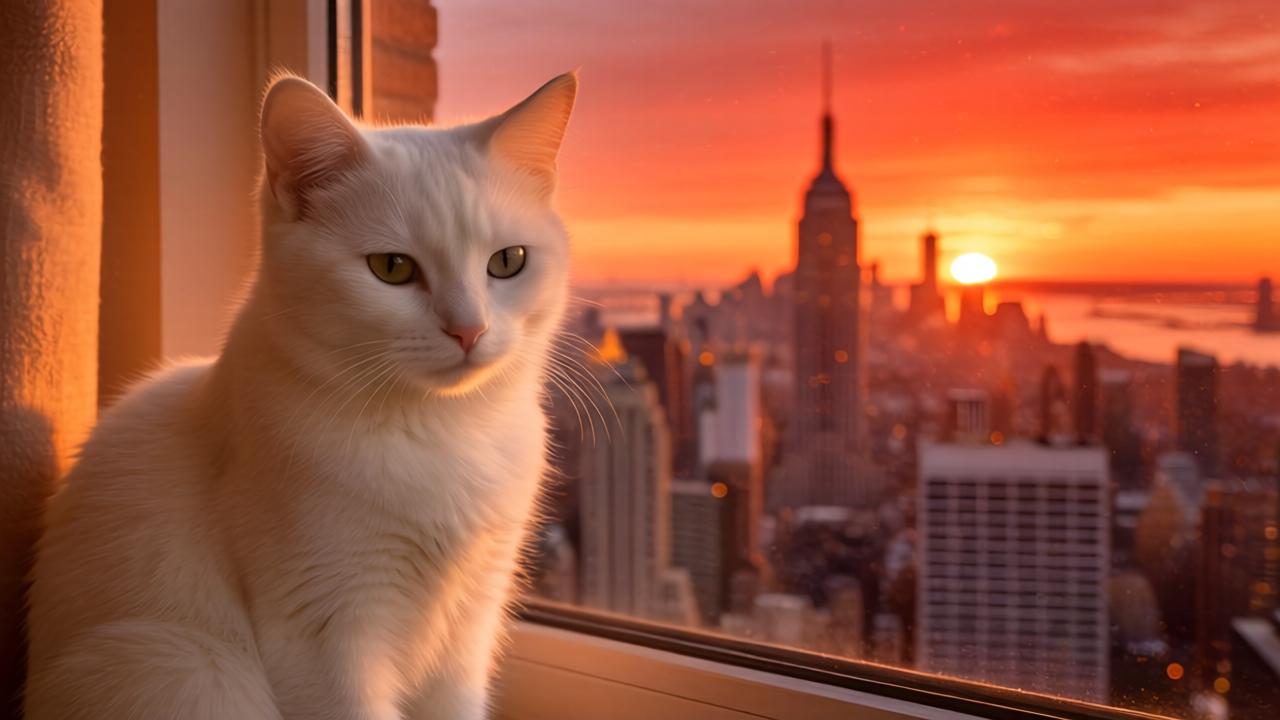 成立仅四年，这家AI公司上市竟获1837倍超额认购