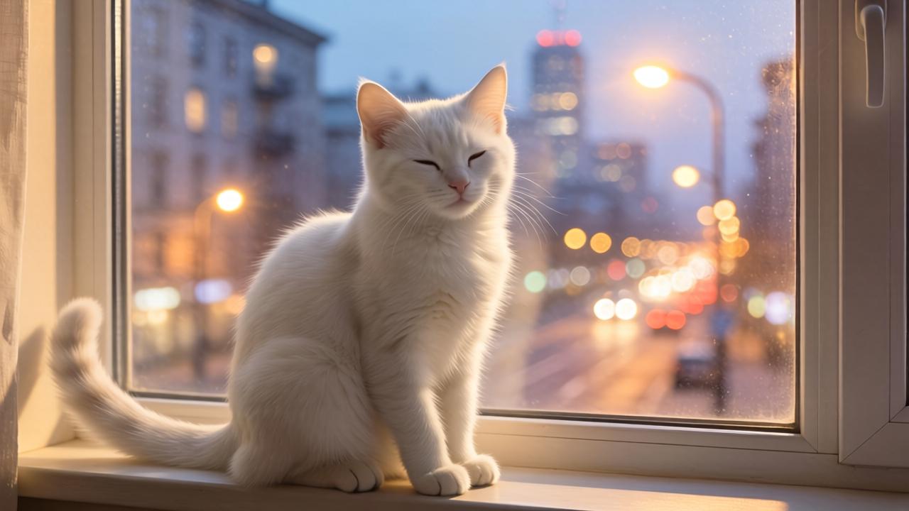 全球癌症死亡近半可避免，背后真相令人震惊