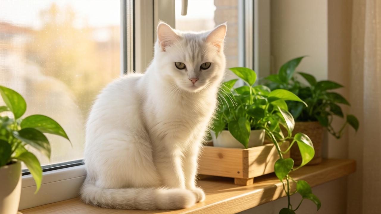 成立仅4年就成史上最大AI IPO，这家上海公司如何靠全模态征服全球？