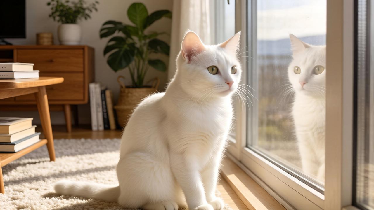 全球首家AGI公司上市首日大涨，没想到它的终极对手竟然是它