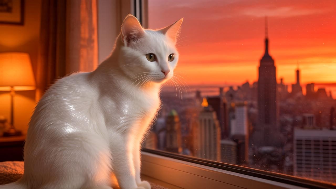 全球癌症死亡近半可避免，为何死亡率仍在这些国家飙升？