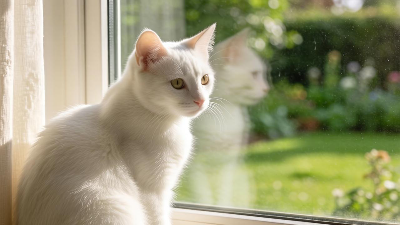 猴痘病毒惊人发现：竟能潜伏数周影响男性生育能力