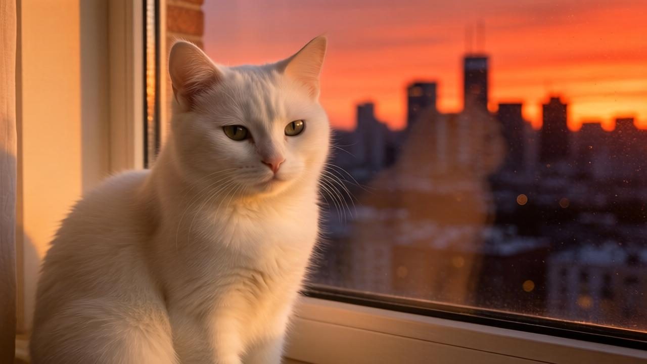 ChatGPT健康版问世，每周处理2.3亿次咨询的背后