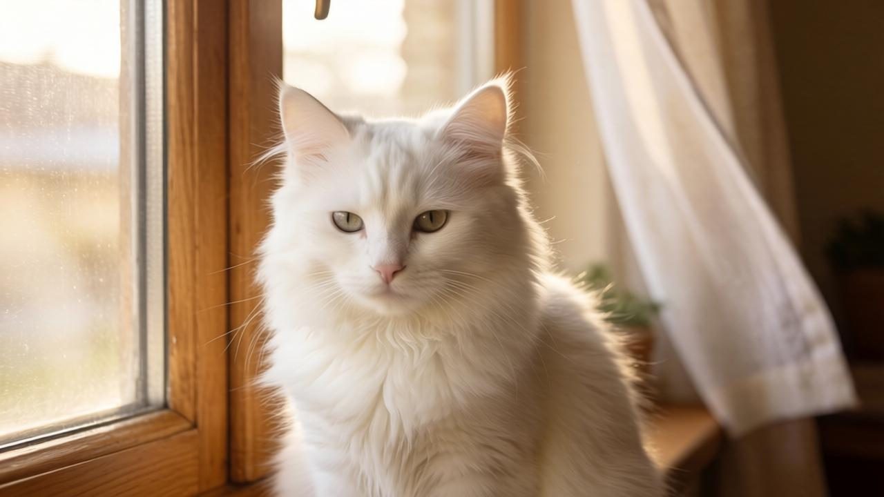 AI每周处理2.3亿健康咨询，背后隐藏的医疗真相