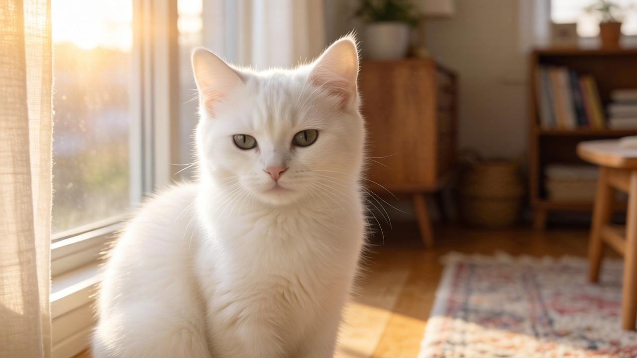 中国大模型第一股上市，背后竟藏着与竞争对手的这番对话