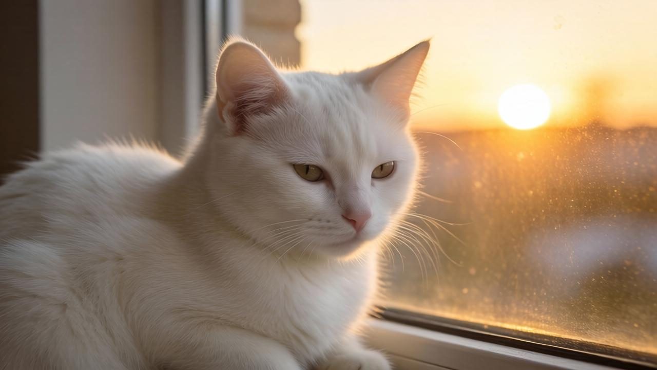 大脑调控新革命：超声波脑机接口如何实现“全脑读写”的秘密