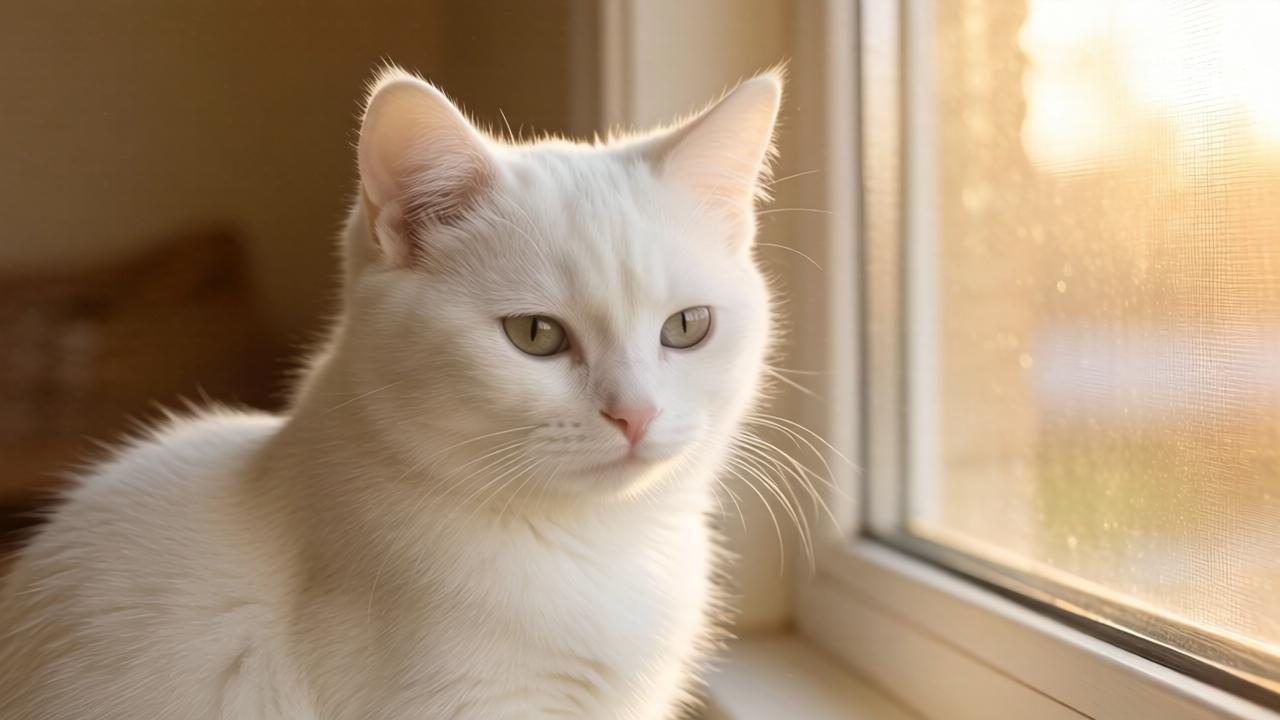 大模型第一股登陆港股，没想到背后藏着这个终极秘密