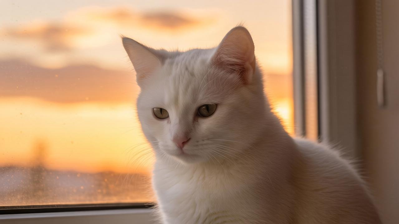 成立仅四年，这家上海AI公司凭什么上市首日市值就突破760亿？