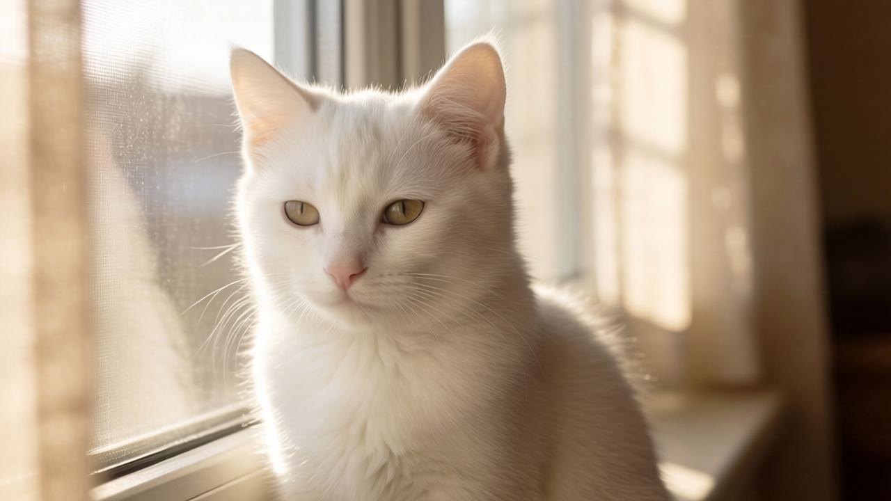 猴痘病毒竟能长期潜伏睾丸，科学家警告其对男性生育力的惊人影响