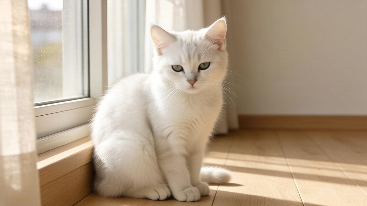 成立仅四年，这家中国AI公司上市市值破760亿，它凭什么？