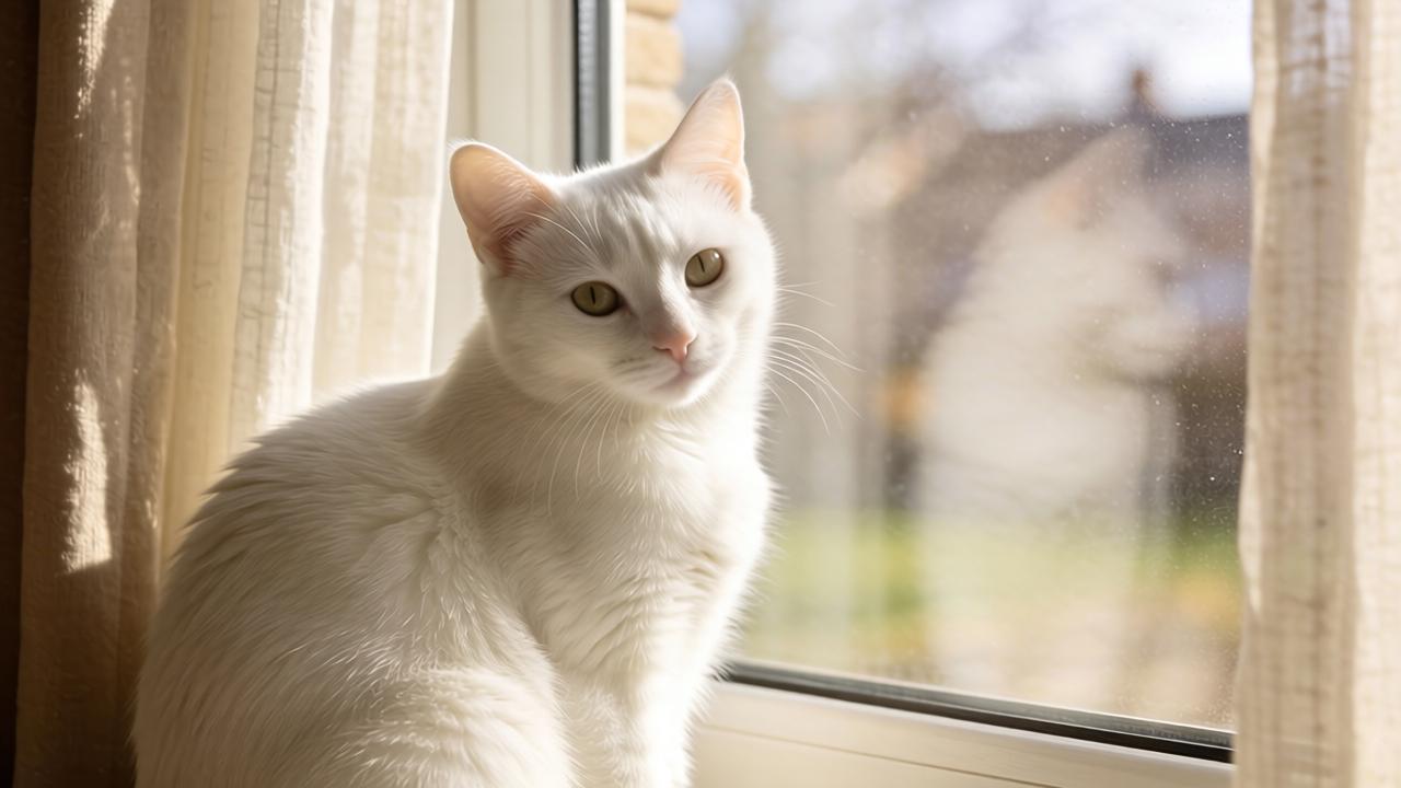 掌握AI薪资高出8万元，未来CEO竟然要求有“狂热信仰”