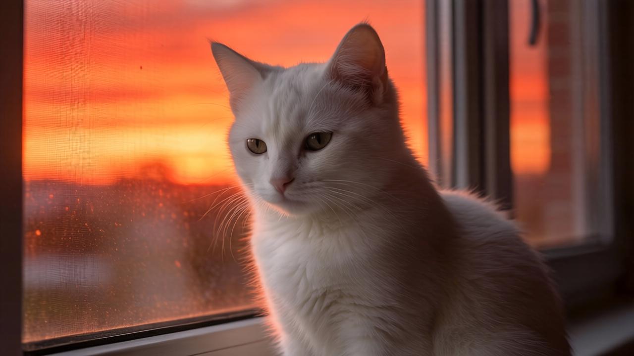 全球首家AGI公司上市，智谱上市首日暴涨11.7%背后有何秘密？