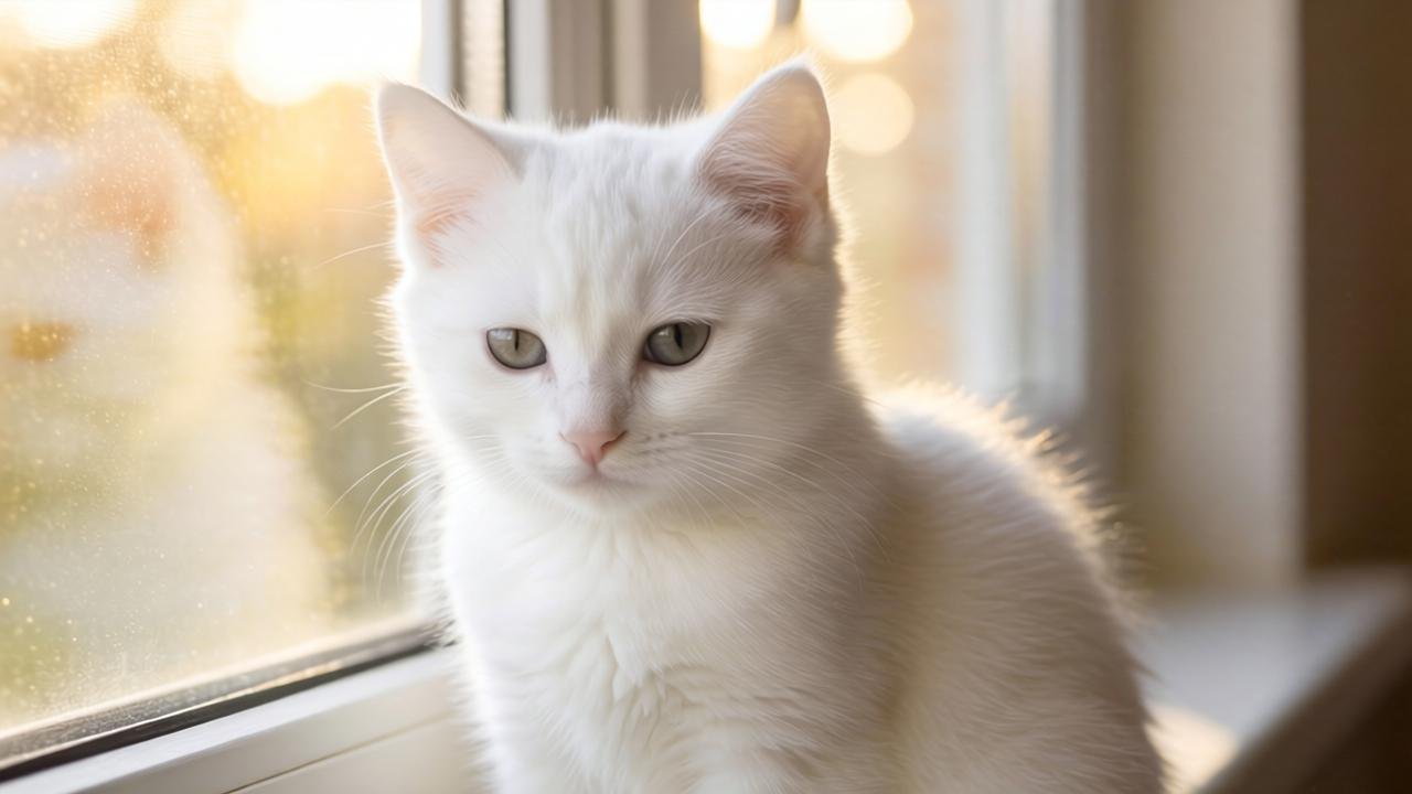 铂耐药卵巢癌生存期不足一年，这款中国新药竟让死亡风险降低23%