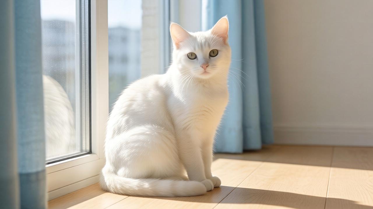 AI每周处理2.3亿健康咨询，背后真相竟然是这样的